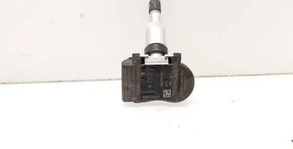 Mitsubishi Outlander Tire pressure sensor 4250C477 S180052094D