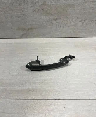 BMW X6 G06 Front door exterior handle 8492054 230233Q020