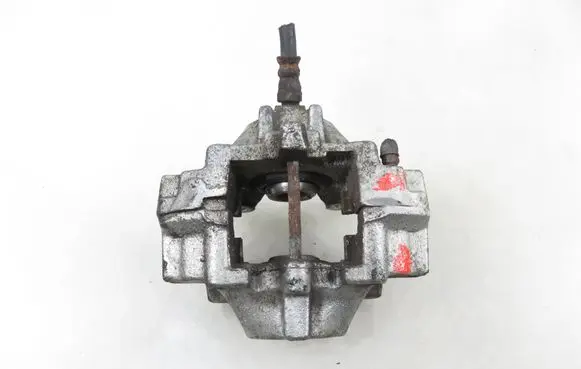 Mercedes-Benz C AMG W203 Rear brake caliper 