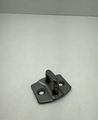 BMW 1 F20 F21 Rear door lock loop/hook striker 731254