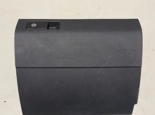 Volkswagen Caddy Glove box 2K5857095E 020030351E T078SS