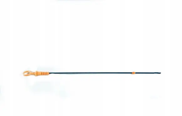 Ford Galaxy Oil level dip stick 1100697