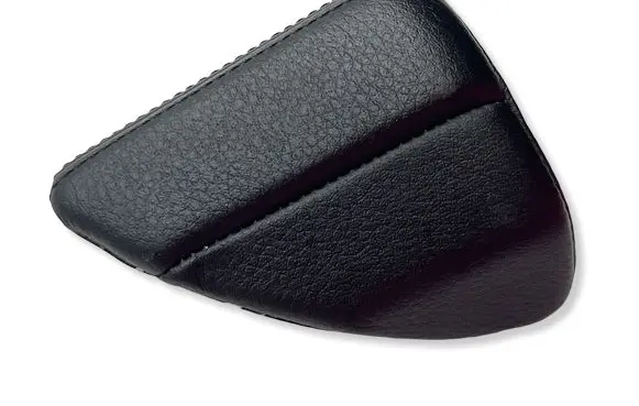 Porsche Panamera (970) Other interior part 97055549501 7055549501