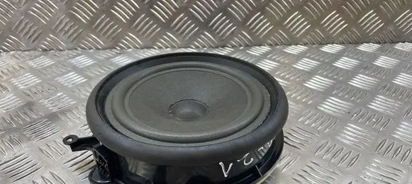 Audi A4 S4 B7 8E 8H Front door speaker 8E0035411