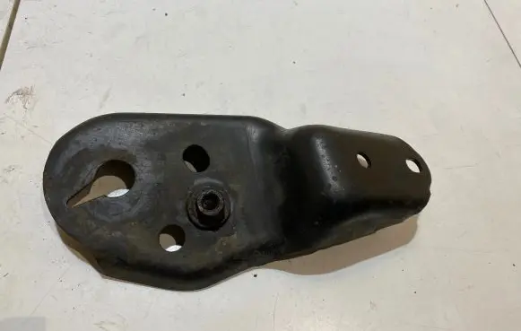Ford Mustang VI Other rear suspension part FR3C5084