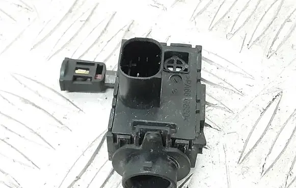 Audi A7 S7 4G Air quality sensor 4G0907658A