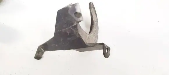 Ford C-MAX II Other exterior part cj5417c615ab