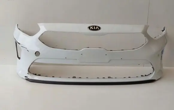 KIA Ceed Front bumper 86511J7000
