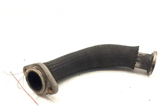 Alfa Romeo 159 EGR valve line/pipe/hose