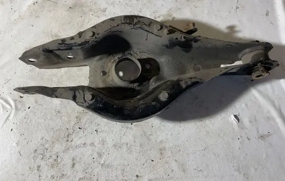 BMW 3 F30 F35 F31 Rear control arm 33326867540