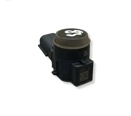 Opel Mokka Parking PDC sensor 52050133 0263023352
