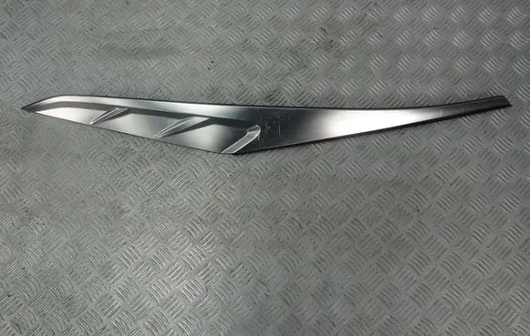 Hyundai Tucson IV NX4 Front arch trim