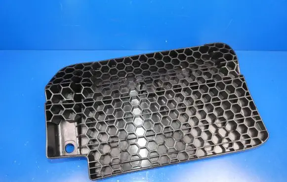 Volvo XC60 Other interior part 31463365