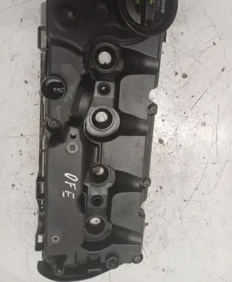 Volkswagen Caddy Rocker cam cover 03L103469S