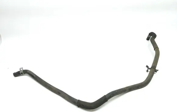 Ford Ranger Engine coolant pipe/hose AB398W005CD