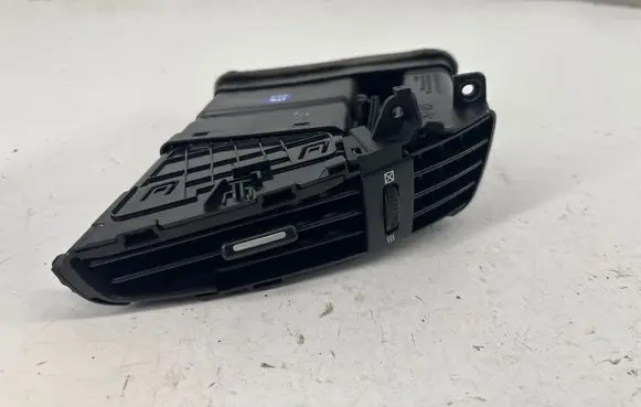 KIA Ceed Dashboard side air vent grill/cover trim 808809