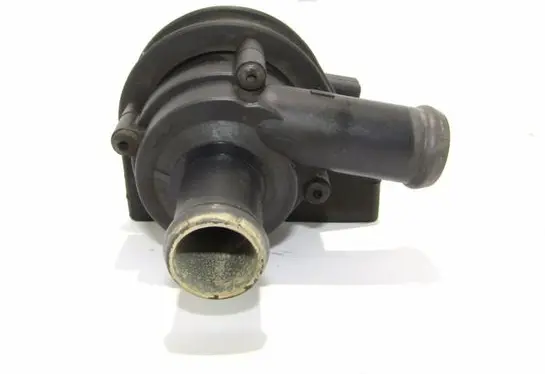 Audi TT TTS Mk2 Electric auxiliary coolant/water pump