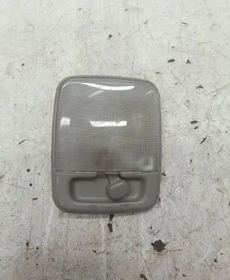 Nissan X-Trail T30 Interior lighting switch 