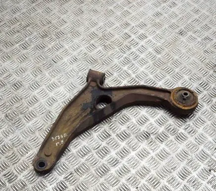 Dodge Avenger Front lower control arm/wishbone 05085807AB