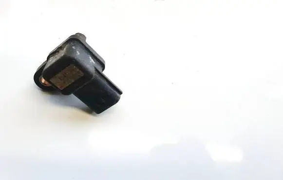 Mazda 323 F Air pressure sensor e1t10372 kl47