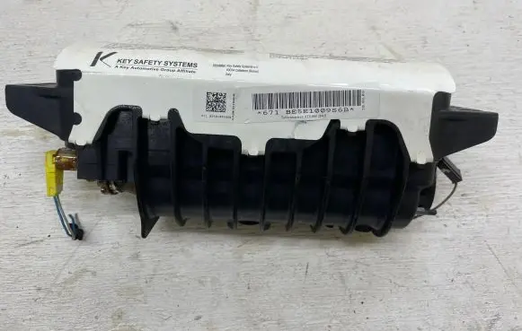 Audi A5 8T 8F Passenger airbag 8T0880204F BE5E1009S6B
