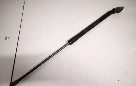 Toyota Prius (XW20) Tailgate/trunk strut/damper 689500w431 68950-0w431