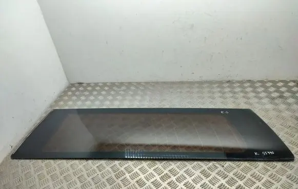 Mini One - Cooper Clubman R55 Rear side window