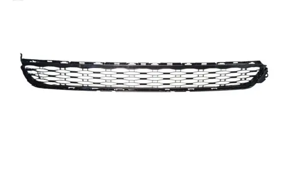 Land Rover Range Rover Sport L461 Front bumper lower grill N9x217F791B