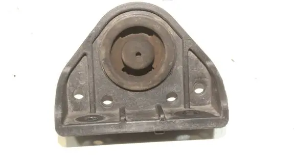 KIA Sportage Radiator support slam panel bracket 