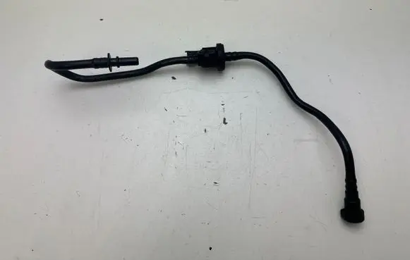 Land Rover Discovery 4 - LR4 Vacuum line/pipe/hose 0280142478