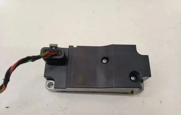 Audi A4 S4 B9 Steering wheel lock 3Q0905861A