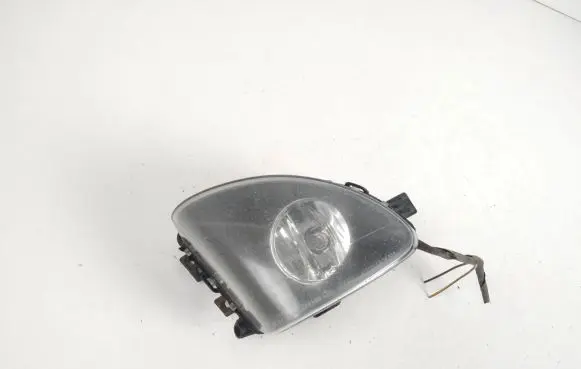 BMW 5 F10 F11 Front fog light 7216886 13101610 89206701