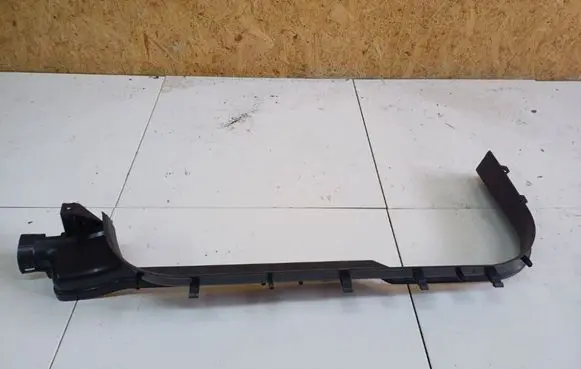 Renault Espace - Grand espace IV Other interior part 8200042231