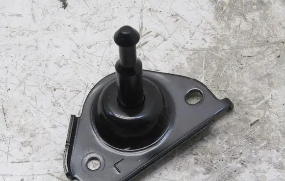 KIA Ceed Other seats OEM