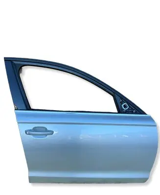 Audi A6 S6 C7 4G Front door 