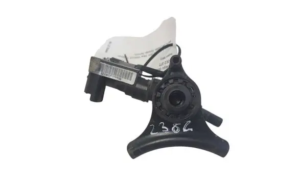 Peugeot 508 Air pressure sensor 9673199580 1469F02