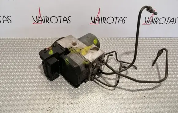 Ford Transit ABS Pump 1C152C285AF