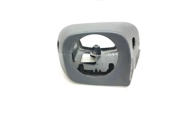 Renault Trafic III (X82) Steering wheel column trim 484723849R 93867997 1259619X