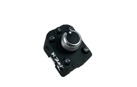 Audi A3 8Y Wing mirror switch 4M0959565T