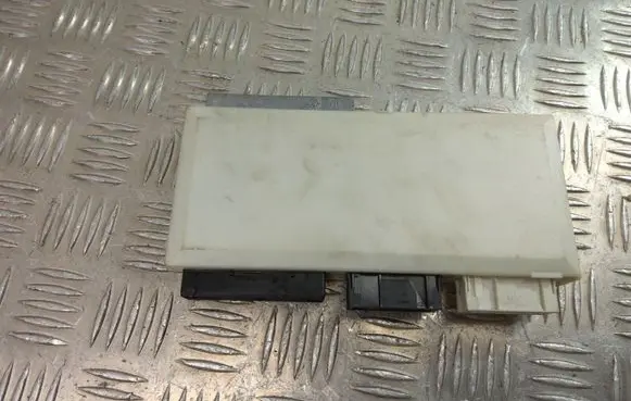 BMW 5 E39 Comfort/convenience module 6913520