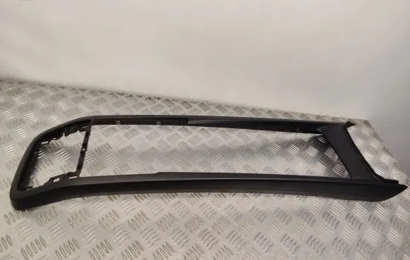 Volvo XC60 Other center console (tunnel) element 31420766
