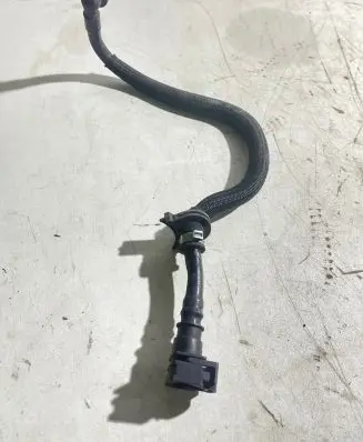 Volvo V70 Vacuum line/pipe/hose IG80140