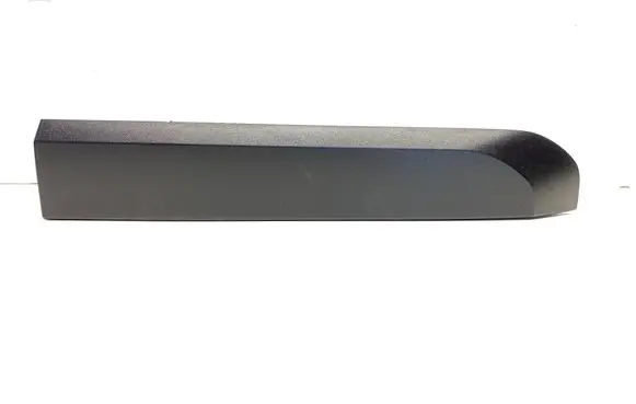 Renault Kangoo III Rear door trim (molding) 265120782R