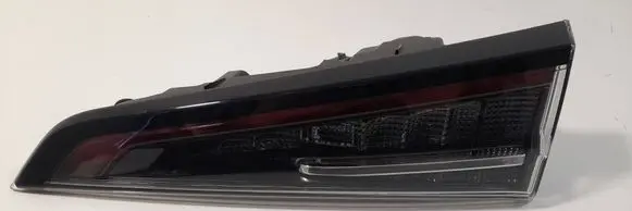 Toyota Corolla E210 E21 Rear/tail lights KOITO02431