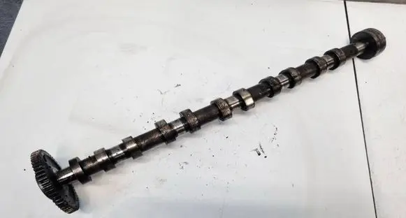 Volvo XC90 Camshaft 
