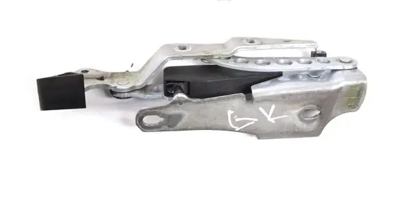 Volkswagen Golf VII Tailgate/trunk/boot hinge A2097500128