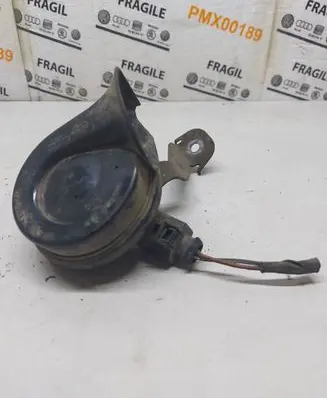 Volkswagen PASSAT B6 Horn signal 3C0951223