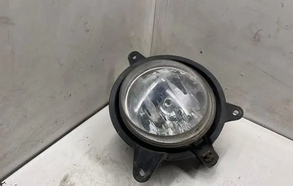 KIA Sorento Front fog light SAE881
