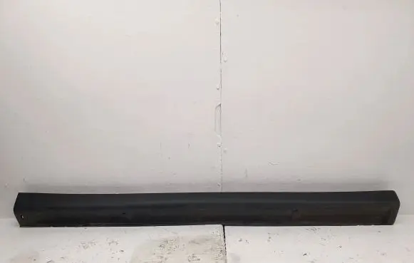 Mitsubishi Outlander Sill