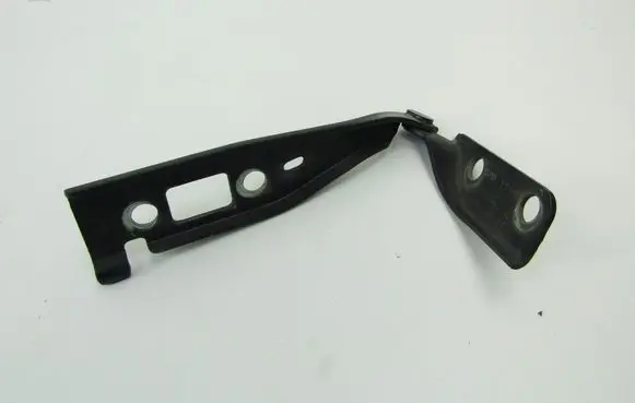 Ford Fiesta Engine bonnet/hood hinges 